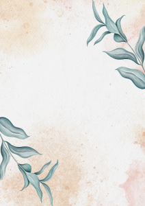 Aesthetic Designs